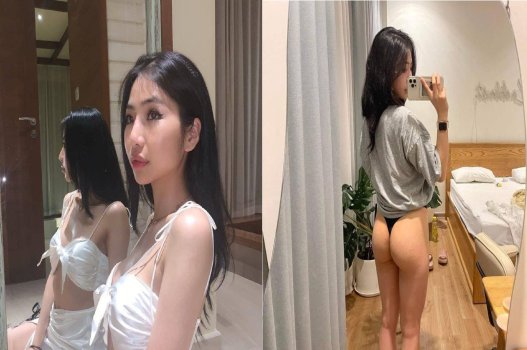 xem phim sex người đẹp Cơn bão lớn, cô giáo bị kẹt lại lớp với cậu học trò