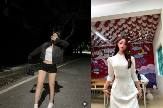 phim sex thailand Người mẹ đơn thân bị tên cấp dưới trả thù cưỡng hiếp trước mặt con gái
