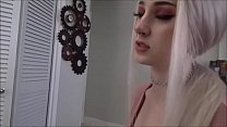 phim sex china moi Phát hiện cô bạn gái kế yêu quý có bạn trai