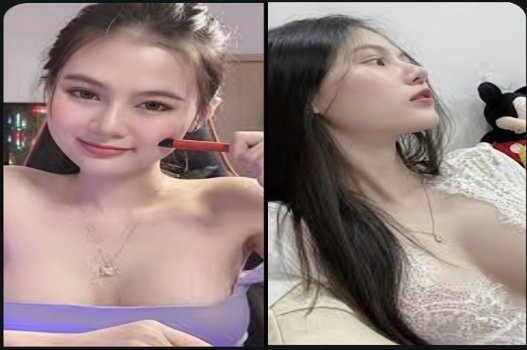 onlyfan sex Anh trai nổi máu ghen khi phát hiện em ghệ đang chịch với người yêu